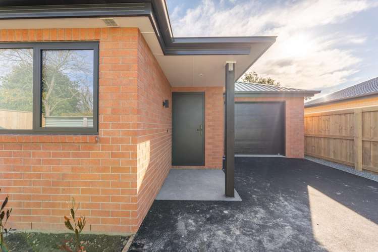 21B Rayner Street Temuka_23