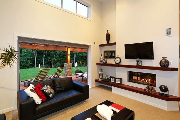 398 Gelling Road Hunua_20