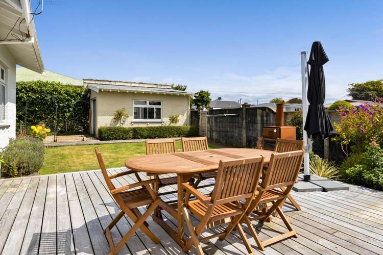 15 Seyton Street Stratford_22