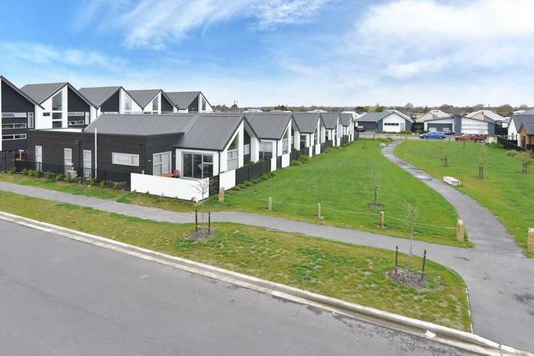 14 Bishop Street Kaiapoi_15