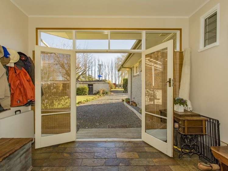 2 Aschens Road Ohoka_11