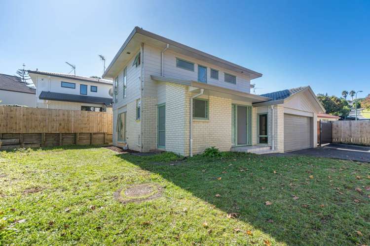 17 Arirang Rise Pinehill_13