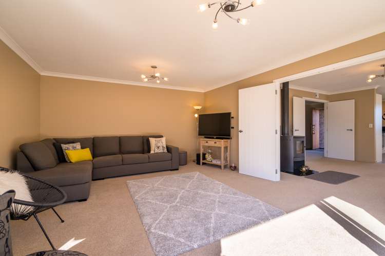 10 Kura Place Mosgiel_6
