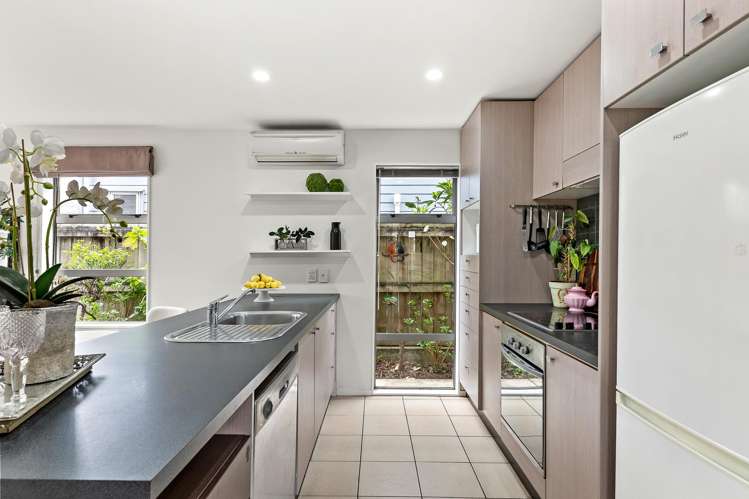 1a Stephen Street Tawa_2