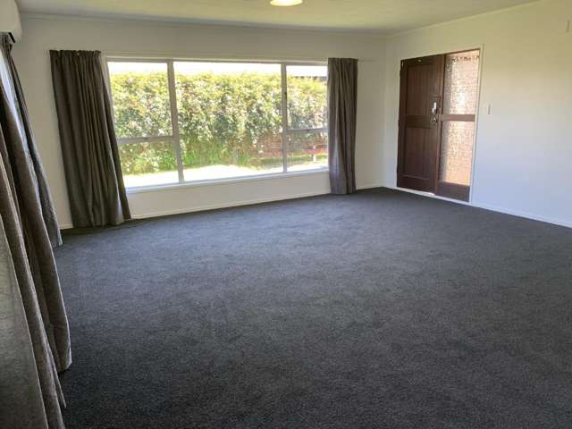 108C Fifteenth Avenue Avenues_4