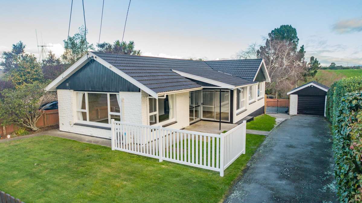 82 Gleniti Road_0