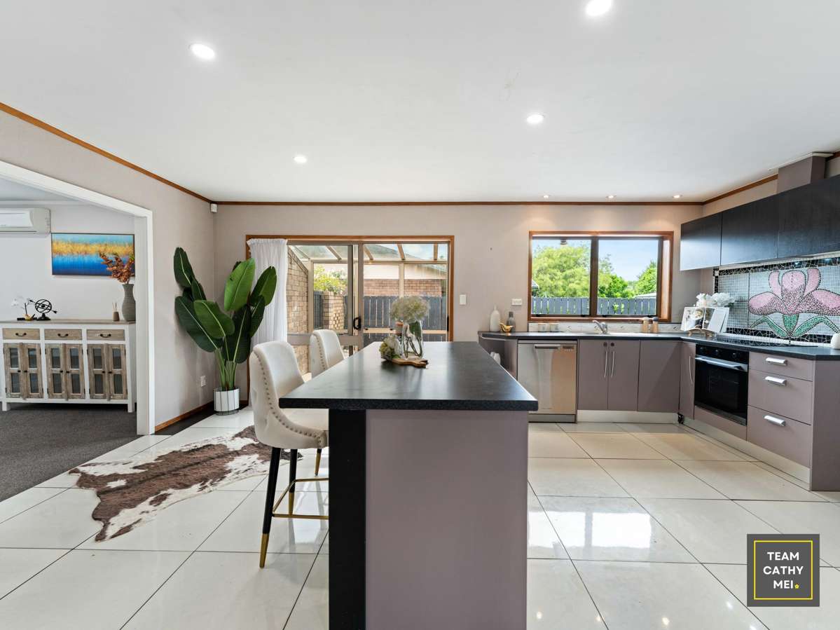 37 Evanda Crescent_4