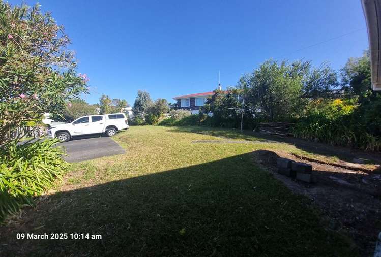 3/52 Church Street Northcote Point_11