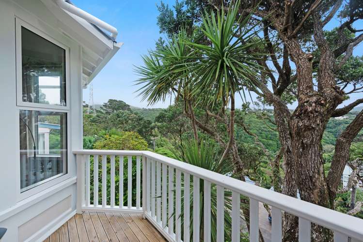 23 Disley Street Highbury_6