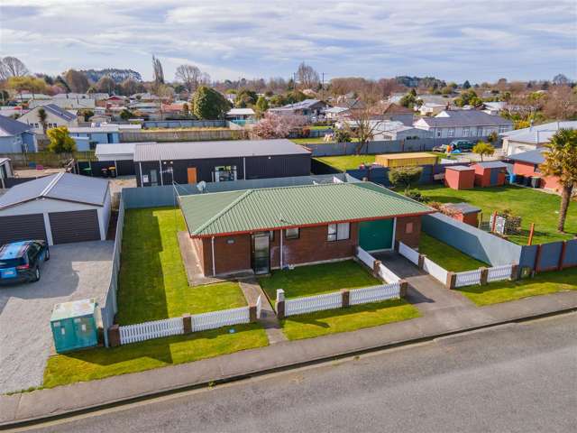 61 Denmark Street Temuka_3