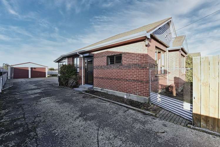 27 Albert Street Netherby_2