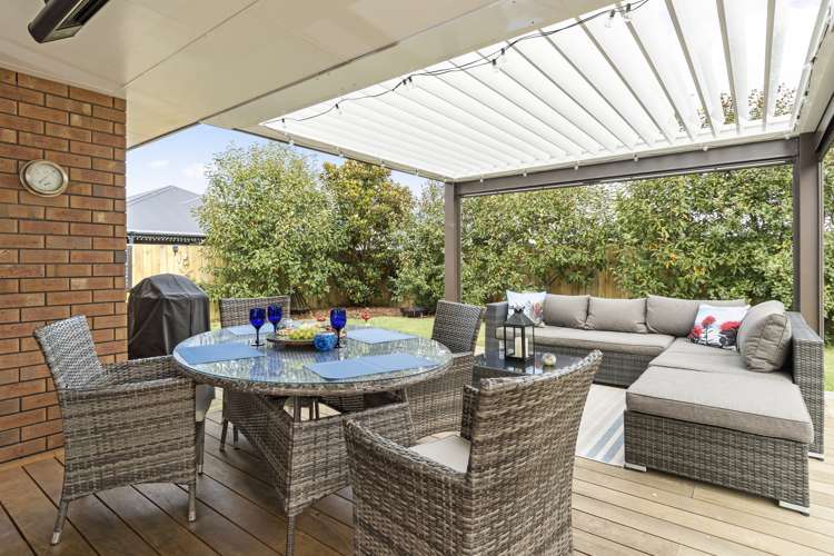 6 Cecilia Place Papamoa_14