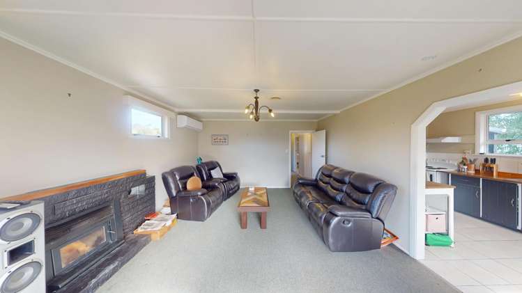 47 Wilson Street 11124_6