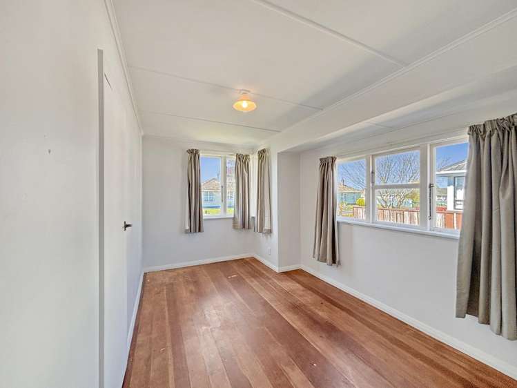 15 Redfern Street 1192_5