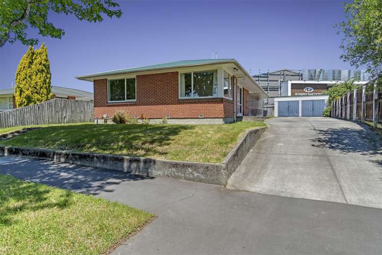 1/46 Lochee Road Upper Riccarton_1