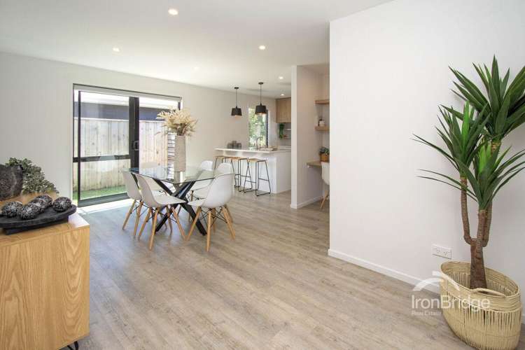 18 Hungerford Drive Rolleston_6