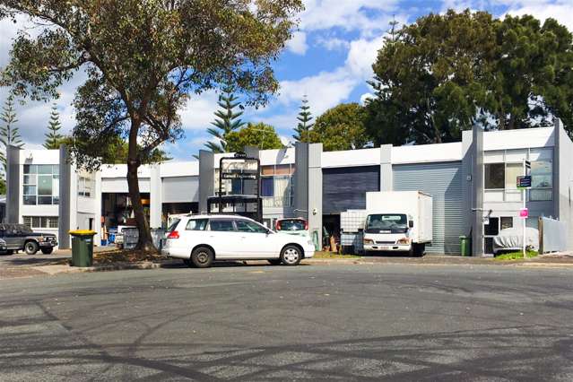 A/22 Ashfield Road Wairau Valley_4