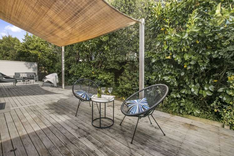 41 Pisces Road Glen Eden_14