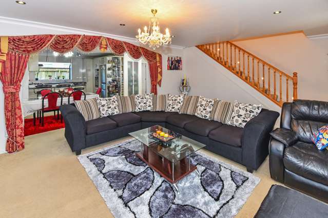 158a Portage Road Papatoetoe_2