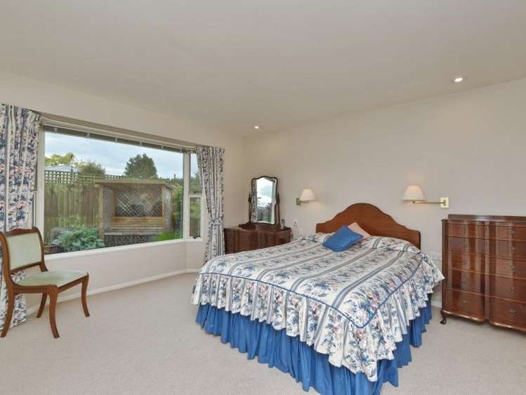 6b Wiltshire Court Rangiora_10