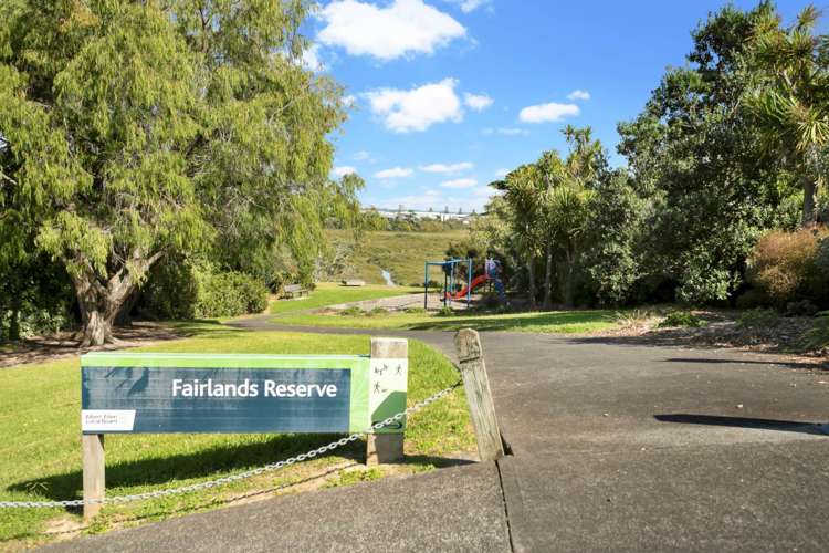 30 Fairlands Avenue Waterview_15