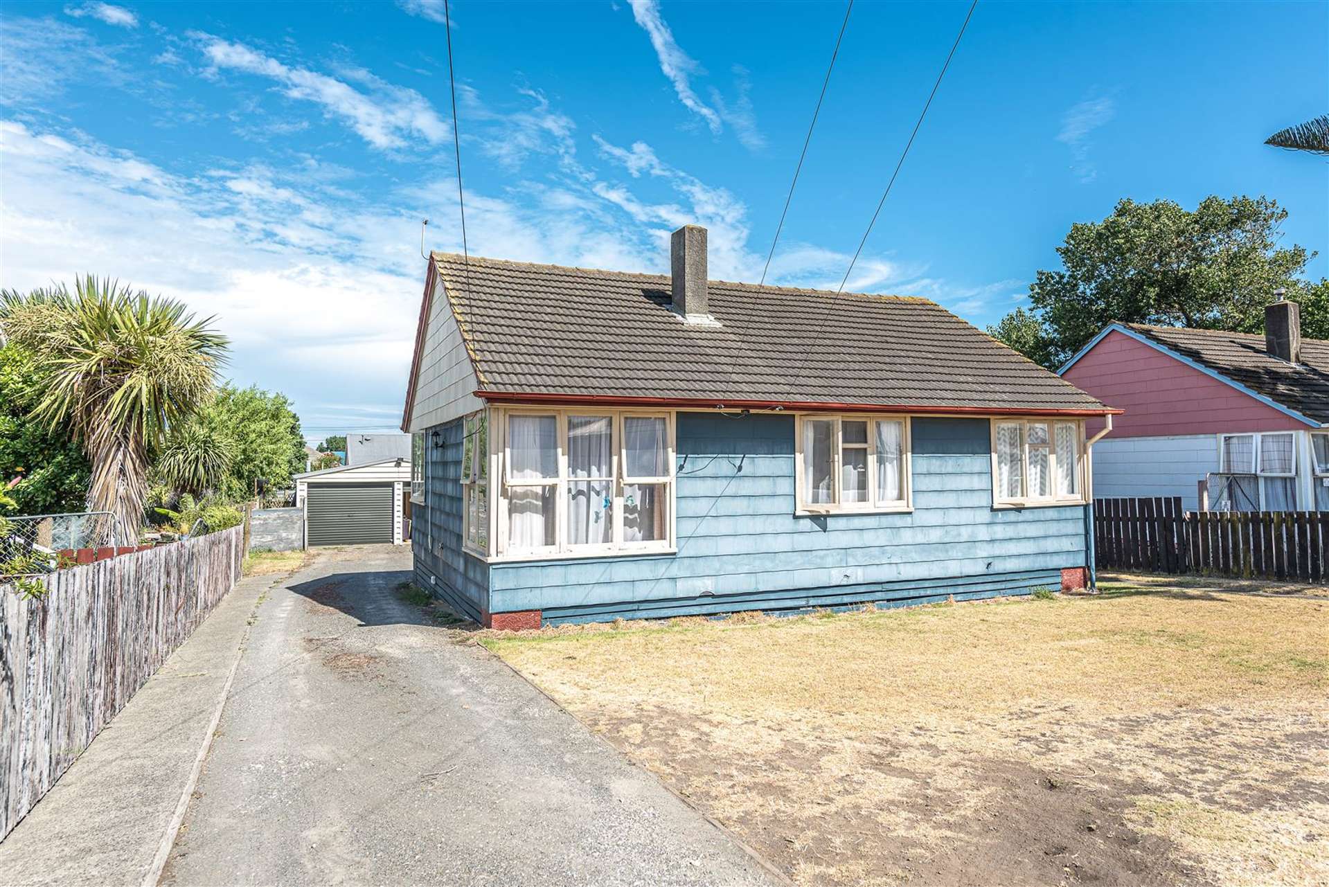 171 Puriri Street Castlecliff_0