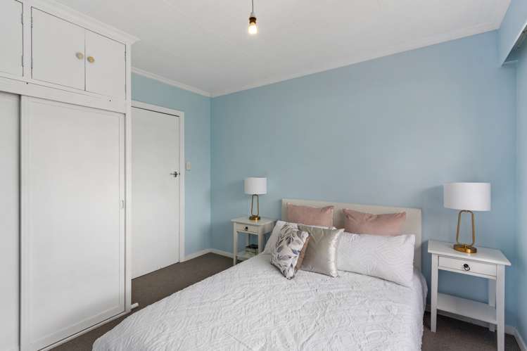 4 Blossomdale Place Bishopdale_9
