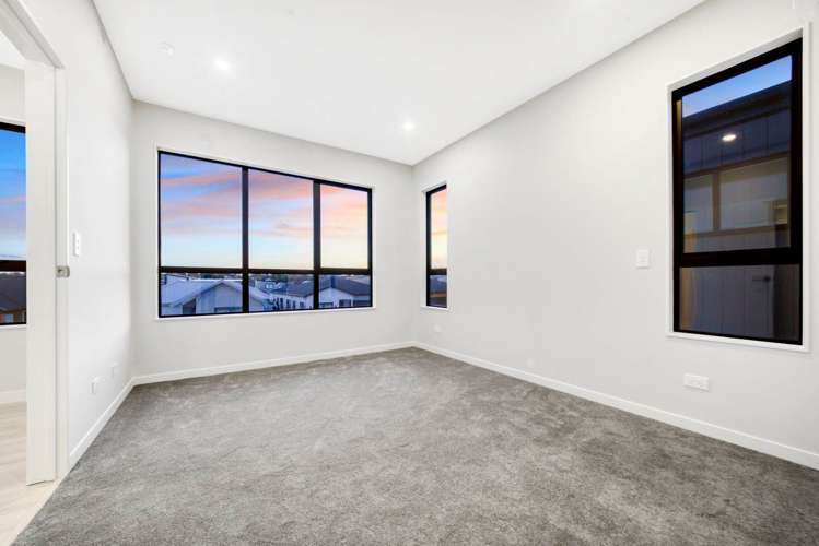 28 Bannockburn Road Opaheke_17