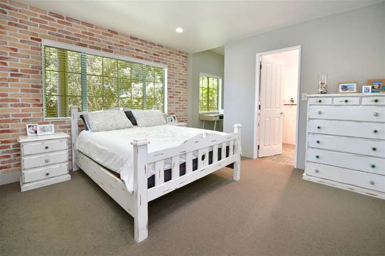 4 Kensington Terrace Gulf Harbour_8