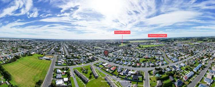 224 Conyers Street Strathern_23