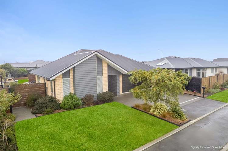 45 Blunden Road_0