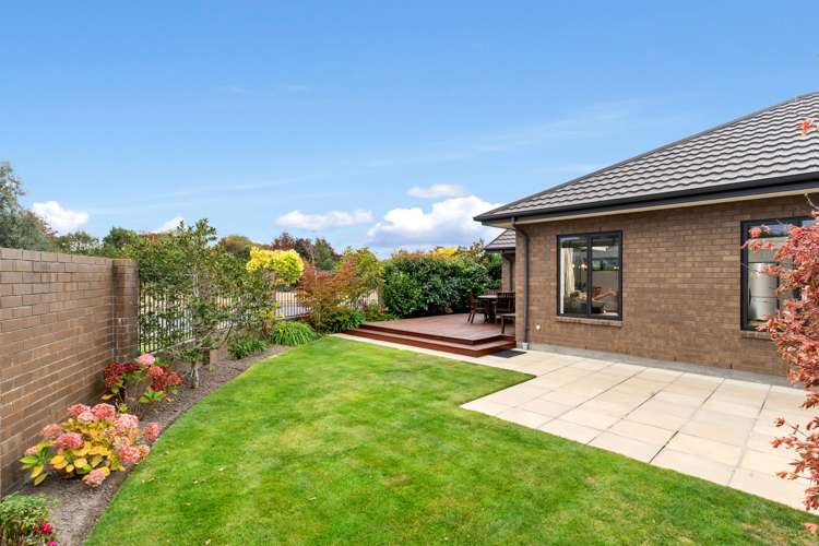 37 Brookwater Avenue Northwood_30