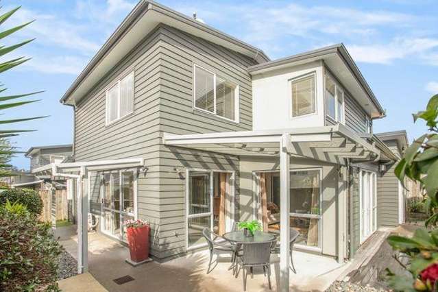 109b Wellington Street Howick_1