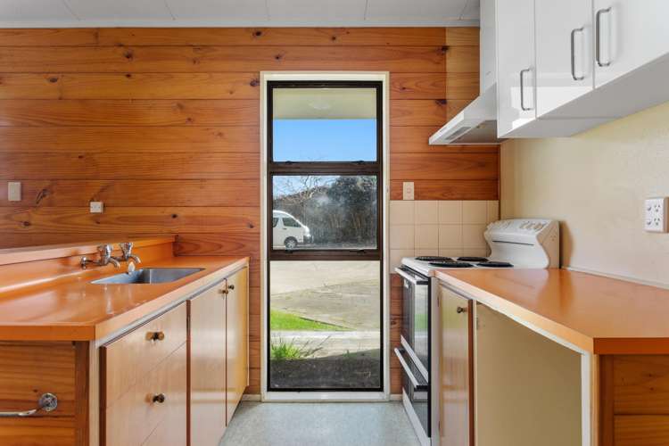 1-6/163A Commerce Street Whakatane_8