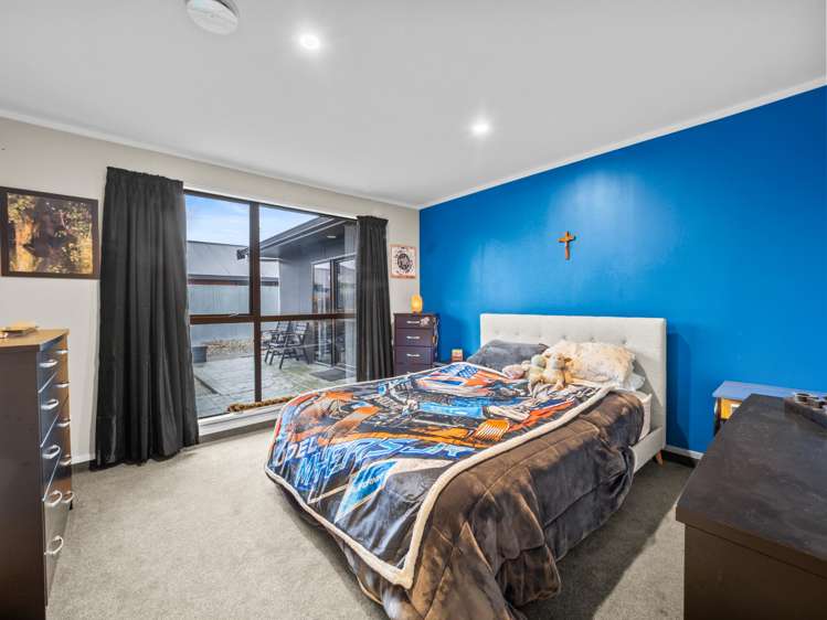 7 Walshs Road Allenton_9