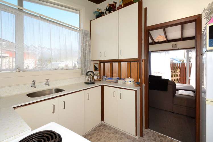 59a Melbourne Street South Dunedin_16