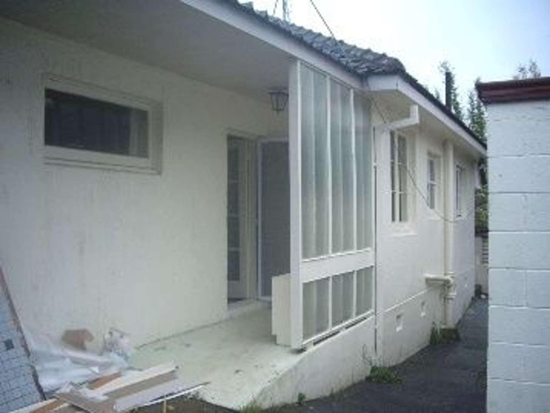 2/198 Onewa Road Birkenhead_0