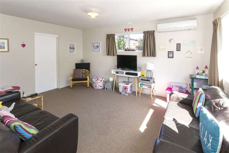 17a Pine Avenue Waikuku Beach_5