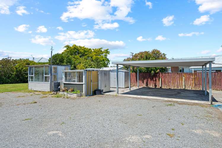 29 Oxford Street Tawa_8