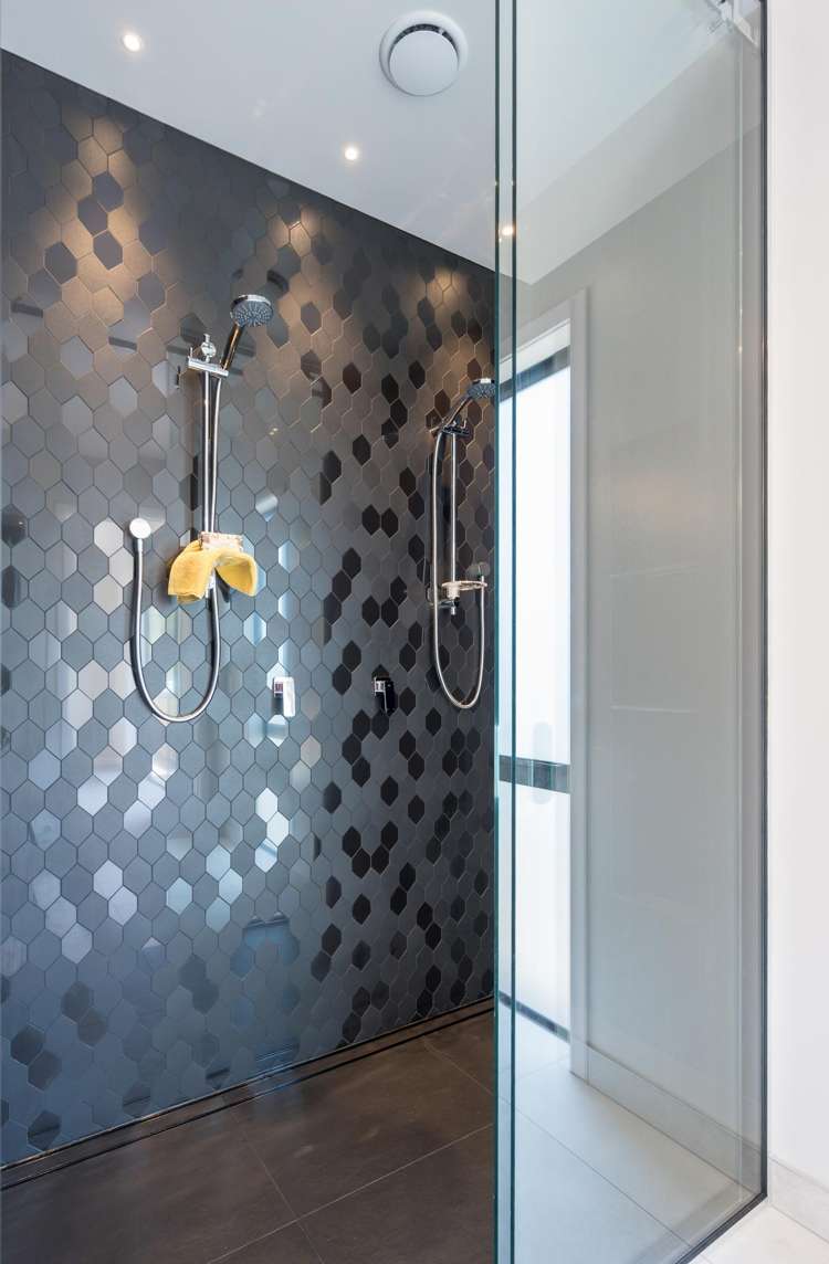 16 Ledger Road Atawhai_30