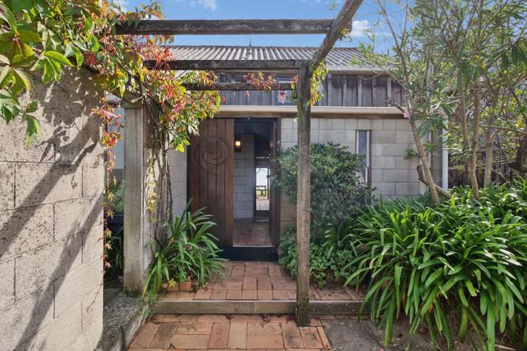 135 Karewa Parade Papamoa_3