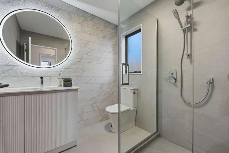 8 Epping Street Glen Innes_20