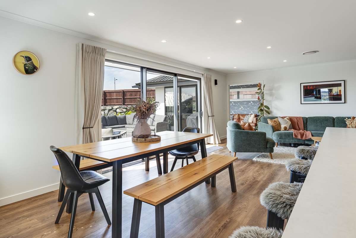 58 Katania Heights_3