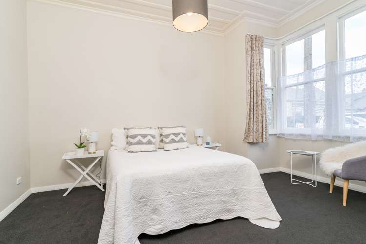 4 Bathgate Street South Dunedin_9