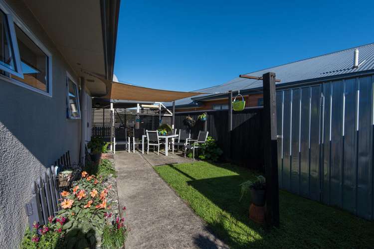 19 Tainui Street Stoke_11