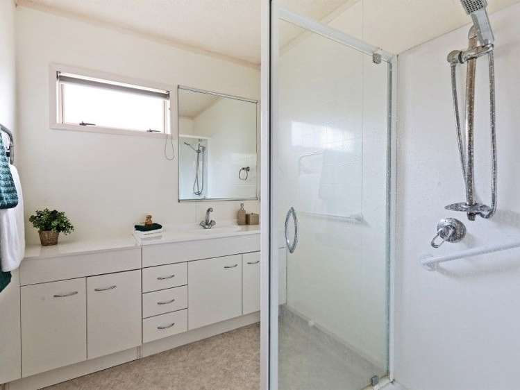 1/427 Gloucester Street 10792_7