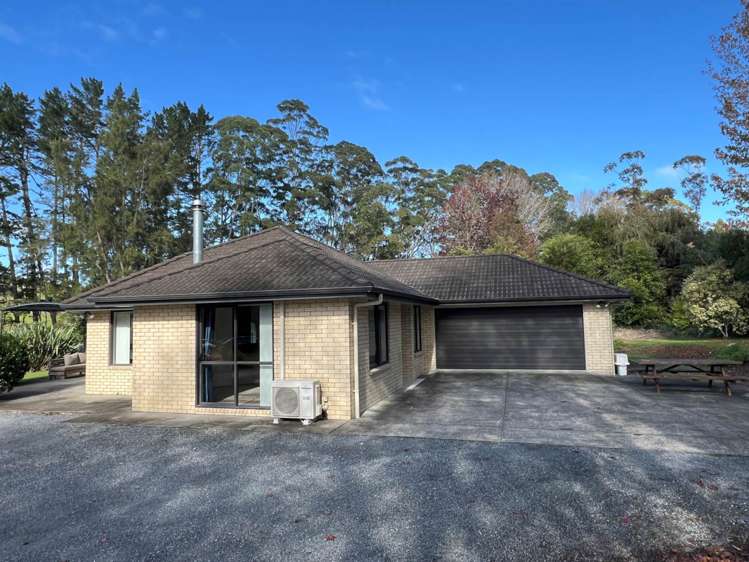 725C Puketona Road Paihia_18