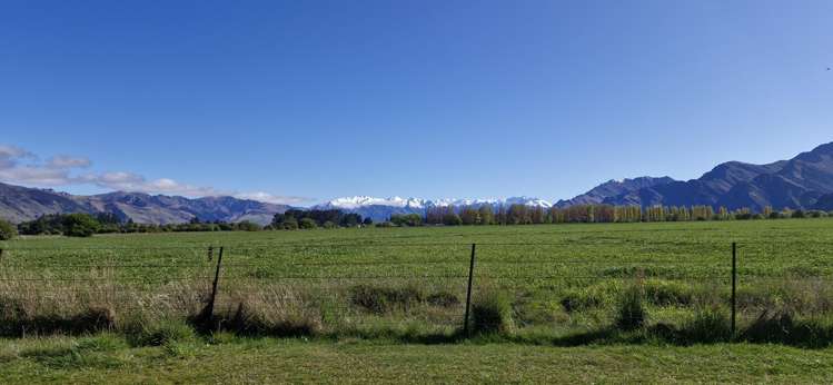 314 Gladstone Road Lake Hawea_18