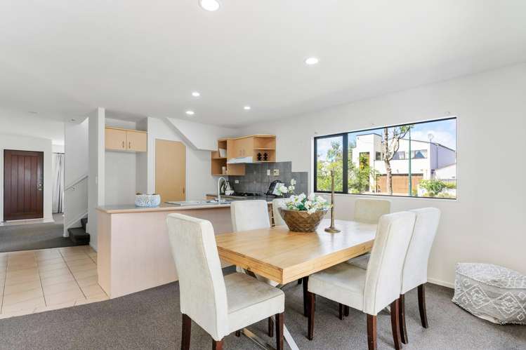 11 Spalding Rise Golflands_8