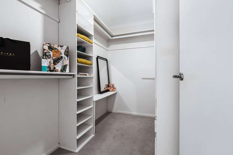 14 March Brown Place Nukuhau_19